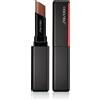 Shiseido ColorGel LipBalm Juniper 110 2g