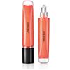 Shiseido Shimmer GelGloss 06 Daidai Orange