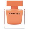 Narciso Rodriguez Narciso Ambrée eau de parfum 90ml