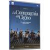 RAI-Com La compagnia del cigno (3 DVD)