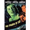 Sinister Film Ho paura di lui (Noir d'Essai # 250)