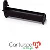 CartucceIn Tamburo compatibile Epson S051228 / 1228 nero