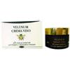 Biomeda VELENO API CREMA VISO ML.50