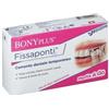 Bonyplus Cemento per denti fissaponti