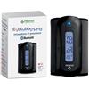 PROFAR PRESSIONE Misuratore Di Pressione Bluetooth Profar Evolution-Pro