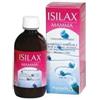 Isilax Mamma 200 Ml