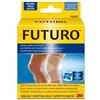 Supporto Per Ginocchio Comfort Futuro Xl 1 Pezzo