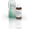 Drosera Homaccord Orale Gtt 1 Flacone Da 30 Ml