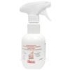 Igienizzante Spray Mascherine/Ambiente 290 Ml