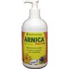 Arnica Help99 Con Dispenser 500 Ml