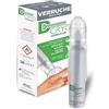 Dermovitamina Micoblock Verruche Cryo Spray 38 Ml