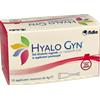 Hyalo Gyn Gel 10 Applicatori Monodose