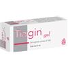 Tiagin Gel 25 Ml