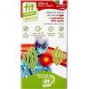 Cerotto Fit Therapy Spalla 2 Pezzi