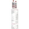 Olio Fegato Merluzzo Purissimo 1 L