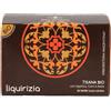 Tisana Liquirizia Bio 20 Filtri