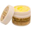 MIDEFA Mariatreben Pom Calendula 75Ml