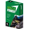 Maca Power 45 Capsule