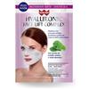 Winter Hyaluronic Face Lift Complex Maschera Viso Rigenerante Notte 35 Ml