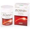 Zeosind Med 90 Capsule