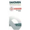 Daktarin Soluz Cutanea 30 Ml 20 Mg/G