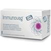 Immunovag Tubo 35 Ml Con 5 Applicatori