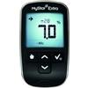 MYSTAR Sistema Per Determinazione Glicemia Mystar Extra