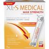 xls medical strength