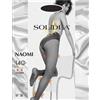 SOLIDEA NAOMI Naomi 140 Collant Model Bronzo 3