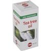 Tea Tree Olio Essenziale 20 Ml