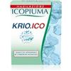 ICOPIUMA Ghiaccio Istantaneo Monouso Icopiuma Krio 2 Buste