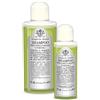 Shampoo Cap Gras/Forf 250Ml