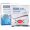 Nova Dolfast Ice Ghiaccio Tnt 2 Buste
