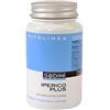 Iperico Plus 70 Capsule