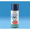 Prontex Ghiaccio Spray 400 Ml