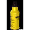 Betadine Soluz Cutanea 1 Flacone 500 Ml 10%
