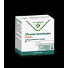 Glicerolo (Farmakopea) Ad 6 Microclismi 6,75 G Con Camomilla E Malva