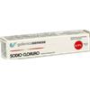 Sodio Cloruro (Galenica Senese) 1 Fiala 10 Ml 0,9%