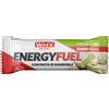 WHY SPORT WHYSPORT ENERGY FUEL PISTACCHIO Barretta energetica
