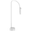 FLOS OUTDOOR lampada da terra per esterni CAULE BOLLARD 1 NO DIMMABLE - F016A21A001