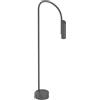 FLOS OUTDOOR lampada da terra per esterni CAULE BOLLARD 2 DIMMABLE 1-10V - F016A22B033