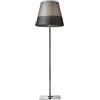 FLOS OUTDOOR lampada da terra per esterni KTRIBE F3 - F6268022