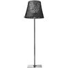 FLOS OUTDOOR lampada da terra per esterni KTRIBE F3 - F6268041