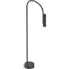 FLOS OUTDOOR lampada da terra per esterni CAULE BOLLARD 2 NO DIMMABLE - F016A22A030