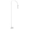 FLOS OUTDOOR lampada da terra per esterni CAULE BOLLARD 3 DIMMABLE DALI - F016A23D001