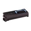 Originale Kyocera/Mita TK-570K