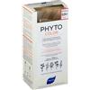 PHYTOCOLOR 9 BIONDO CHIARISS 1 LATTE + 1 CREMA + 1 MASCHERA + 1 PAIO DI GUANTI