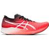 ASICS MAGIC SPEED™