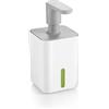 Tescoma DISPENSER PER SAPONE/DETERSIVO 400 ML "PURO"
