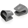 Tescoma PRESINA IN SILICONE, 2 PZ "GRANDCHEF"